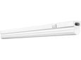 Ledvance LED Svetiljka sa prekidačem 600mm 8W/4000K