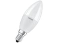 Ledvance Osram Sijalica RGB daljinski E14 5.5W 2700k dim