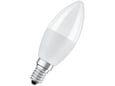 Ledvance Osram Sijalica RGB daljinski E14 5.5W 2700k dim