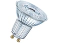 Ledvance Osram LED sijalica GU10 5W (50W) 2700k 36 stepeni