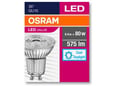 Ledvance Osram LED sijalica GU10 5W (50W) 2700k 36 stepeni