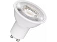 Ledvance Osram LED sijalica GU10 5W (50W) 6500k 36 stepeni