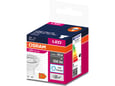 Ledvance Osram LED sijalica GU10 5W (50W) 6500k 36 stepeni
