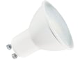 Ledvance Osram LED sijalica GU10 5W (50W) 2700k 120 stepeni