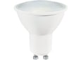 Ledvance Osram LED sijalica GU10 5W (50W) 2700k 120 stepeni