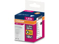 Ledvance Osram LED sijalica GU10 5W (50W) 2700k 120 stepeni
