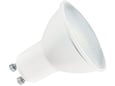 Ledvance Osram LED sijalica GU10 5W (50W) 6500k 120 stepeni
