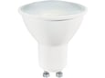 Ledvance Osram LED sijalica GU10 5W (50W) 6500k 120 stepeni