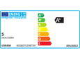 Ledvance Osram LED sijalica GU10 5W (50W) 6500k 120 stepeni