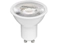 Ledvance Osram LED sijalica GU10 6.9 W (80W) 4000K