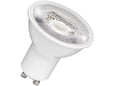 Ledvance Osram LED sijalica GU10 6.9 W (80W) 4000K