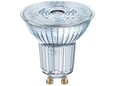 Ledvance Osram LED sijalica GU10 3.2W (35W) 2700k 120 stepeni
