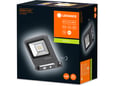 Ledvance LED Reflektor EnduraFlood 10W 4000k