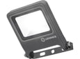 Ledvance LED Reflektor EnduraFlood 10W 4000k