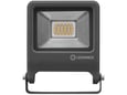 Ledvance LED Reflektor EnduraFlood 20W 4000k