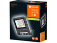 Ledvance LED Reflektor EnduraFlood 20W 4000k