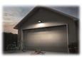 Ledvance LED Reflektor EnduraFlood 20W 4000k