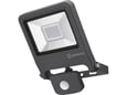 Ledvance LED Reflektor Flood 30W 3000k