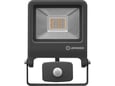 Ledvance LED Reflektor Flood 30W 3000k
