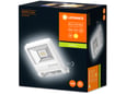 Ledvance LED Reflektor Flood 10W 3000k