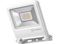 Ledvance LED Reflektor Flood 20W 3000k