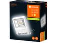 Ledvance LED Reflektor Flood 20W 3000k