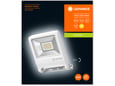 Ledvance LED Reflektor Flood 20W 3000k