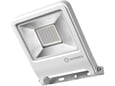 Ledvance LED Reflektor Flood 50W 3000k