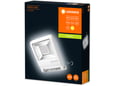 Ledvance LED Reflektor Flood 50W 3000k