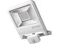 Ledvance LED Reflektor Flood senzor 50W 3000k