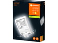 Ledvance LED Reflektor Flood senzor 50W 3000k