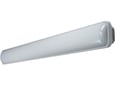 Ledvance Svetiljka vododiht integrisano 36W 120cm 4000k