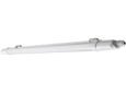 Ledvance Vododiht slim 24W 150cm 4000k