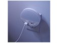 Ledvance Noćno svetlo Lunetta + 2 X USB port