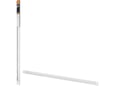 Ledvance Radna svetiljka strela 20W 120cm 4000k