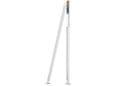 Ledvance Radna svetiljka strela 20W 120cm 4000k