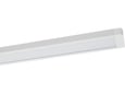 Ledvance Linijska svetiljka za kancelarije 1200mm 48W 4000k