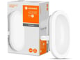 Ledvance Zidna svetiljka Bulkhead 6W 4000k