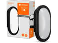 Ledvance Zidna svetiljka Bulkhead 11W 4000k