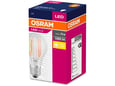 Ledvance Osram LED sijalica E27 7.5W (75W) 2700k