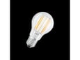 Ledvance Osram LED sijalica E27 7.5W (75W) 4000k