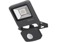 Ledvance LED Reflektor Flood senzor 10W 4000k