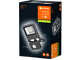 Ledvance LED Reflektor Flood senzor 10W 4000k