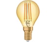 Ledvance Osram Vintage LED sijalica E14 4W 2400K okrugla