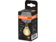 Ledvance Osram Vintage LED sijalica E14 4W 2400K okrugla