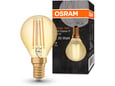 Ledvance Osram Vintage LED sijalica E14 4W 2400K okrugla