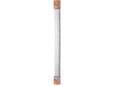 Ledvance Svetiljka vododiht 1cev x 16W 120cm 4000k