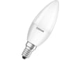 Ledvance Osram LED sijalica mutna E14 7.5W (60W) 6500k
