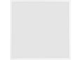 Ledvance Ugradni panel 600x600 36W 6500k