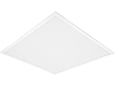 Ledvance Ugradni panel 600x600 36W 6500k